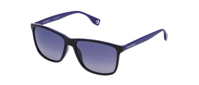 Gafas de Sol en Marco Óptico