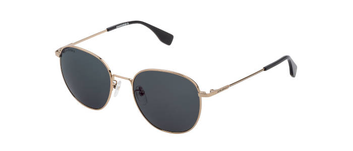 Gafas de Sol en Marco Óptico