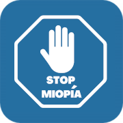 Miopía