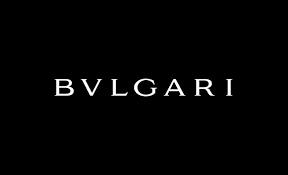 Bulgari