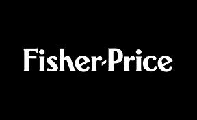 Fisher price