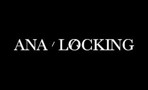 Ana Locking