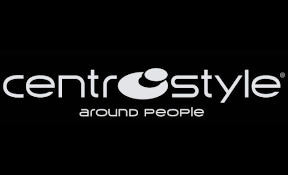 Centrostyle