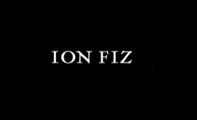 Ion Fiz
