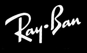 Ray-Ban