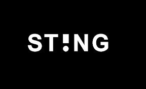 Sting