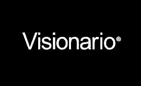Visionario