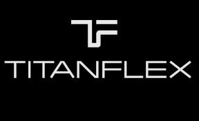 Titanflex