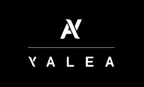 Yalea