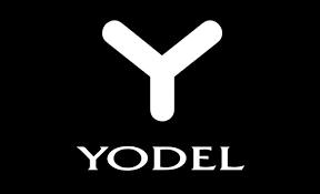 Yodel