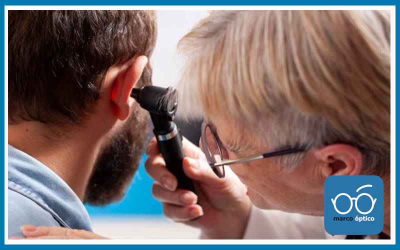 ¿Sabías que es muy importante la prevención auditiva?