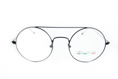 Monturas Gafas en Marcio Óptico