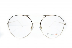 Monturas Gafas en Marcio Óptico