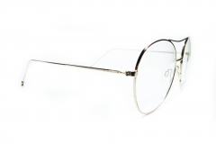 Monturas Gafas en Marcio Óptico