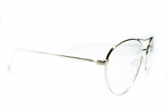 Monturas Gafas en Marcio Óptico