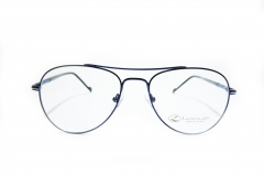 Monturas Gafas en Marcio Óptico