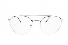 Monturas Gafas en Marcio Óptico