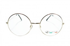 Monturas Gafas en Marcio Óptico