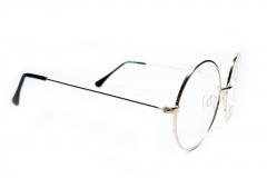 Monturas Gafas en Marcio Óptico