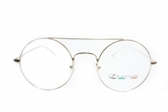 Monturas Gafas en Marcio Óptico