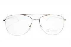 Monturas Gafas en Marcio Óptico