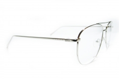 Monturas Gafas en Marcio Óptico