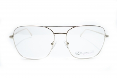 Monturas Gafas en Marcio Óptico