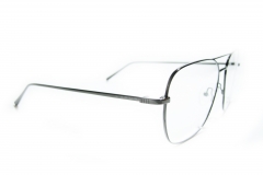 Monturas Gafas en Marcio Óptico