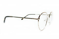 Monturas Gafas en Marcio Óptico