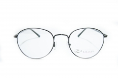 Monturas Gafas en Marcio Óptico