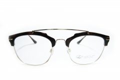 Monturas Gafas en Marcio Óptico