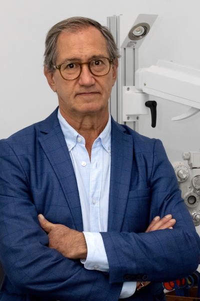 Ernesto Marco Carmena