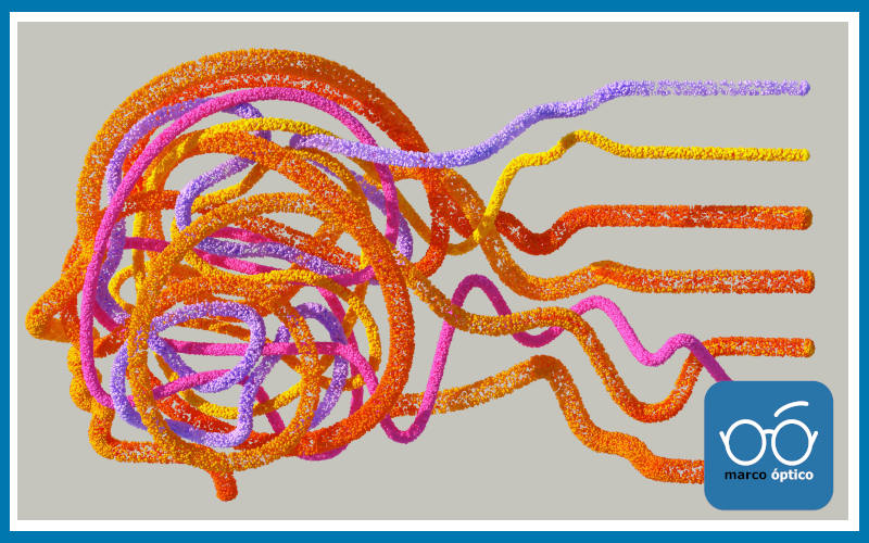 El Día Mundial del Cerebro y su relación con la salud auditiva