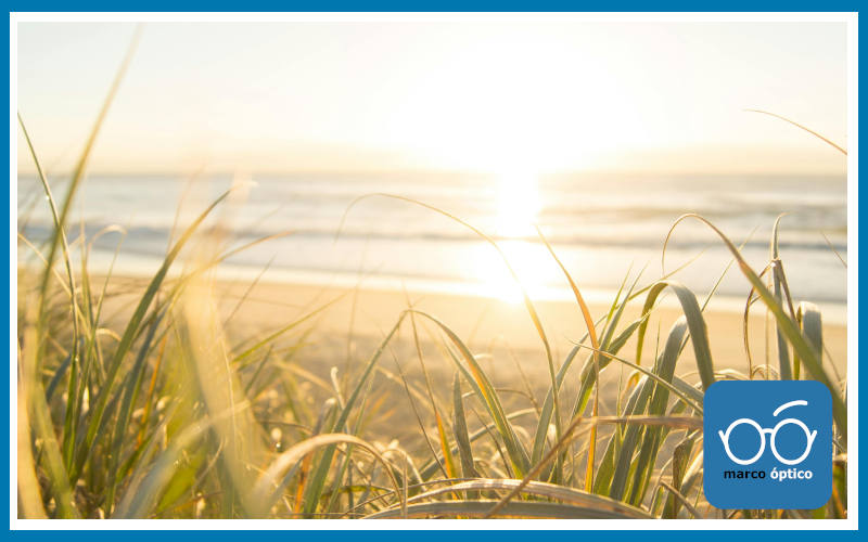 Este verano cuida tus oídos