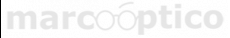 Marco Óptico