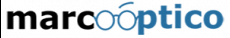 Marco Óptico