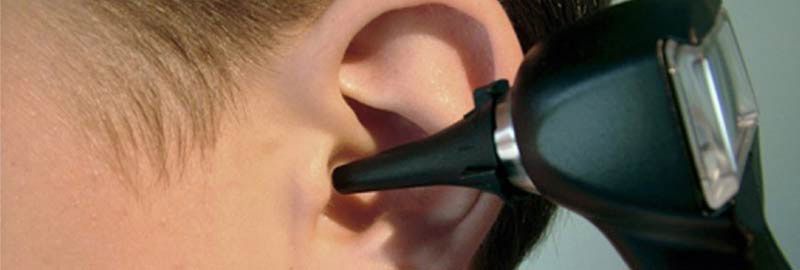 Revisión Auditiva gratuita en Alcorcón y Moncloa para luchar contra la poca atención en el cuidado de oídos