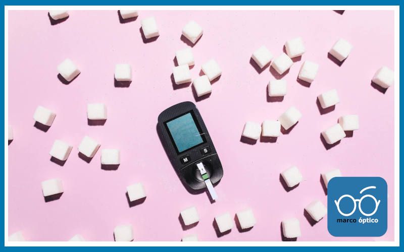 Día Mundial Diabetes