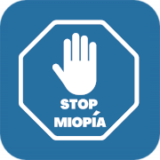 Stop Miopía