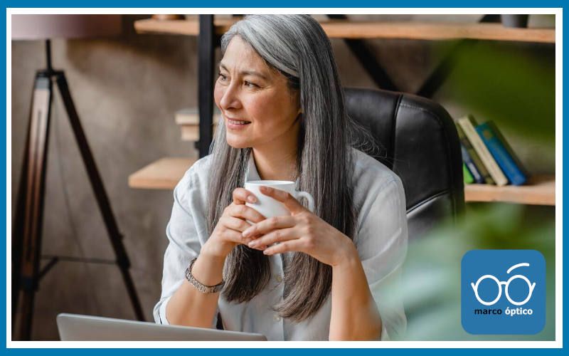 Evaluación Auditiva